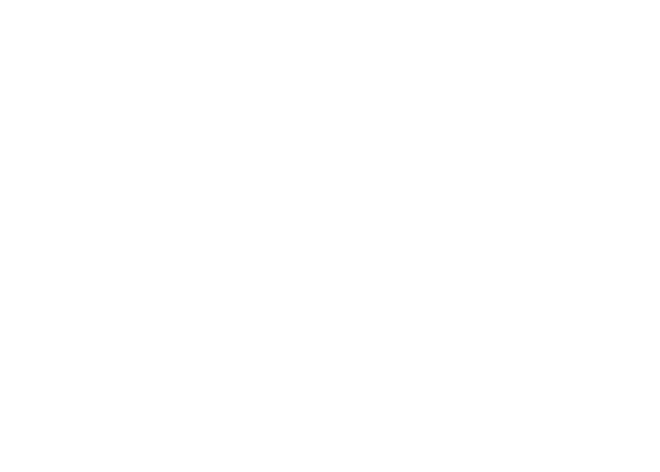 Strichmännchen für 1:1 Personal Training