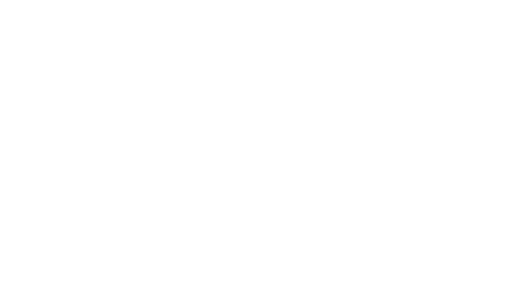 Strichmännchen für Gruppentraining, Yoga, Personal Training und Gruppentraining