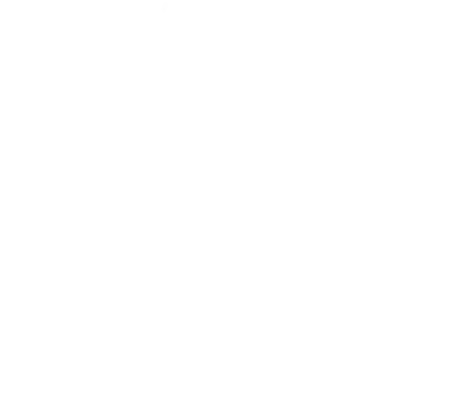 Strichmännchen für Kleingruppen Training