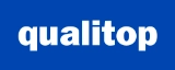Logo von Qualitop